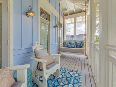 Beaches Of South Walton Home 889751 Beaches Of South Walton Home 889751